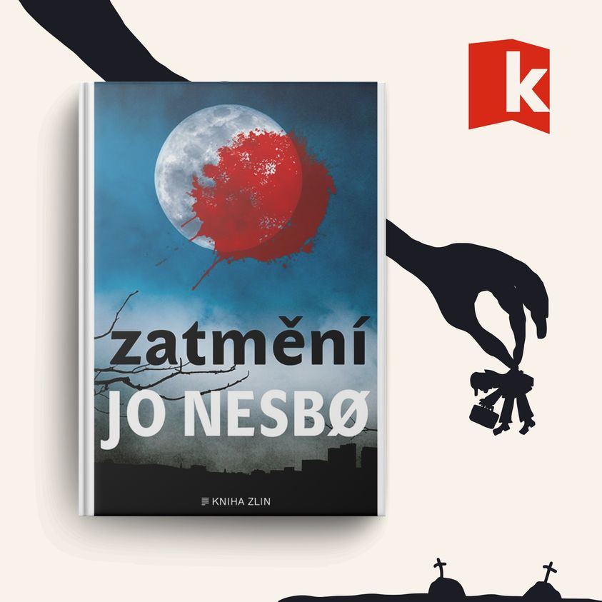 https://www.notino.click/zatmeni/